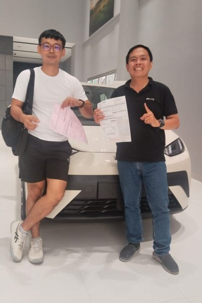 WhatsApp Image 2025-09-30 at 20.50.28_a76f932c